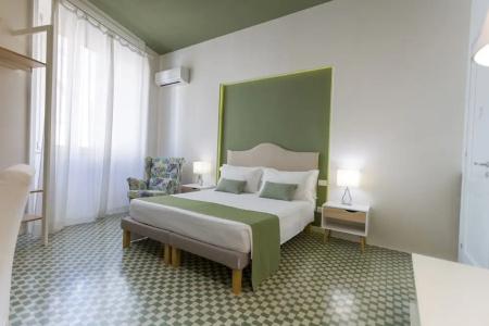 b&b Kalavrìa - 48
