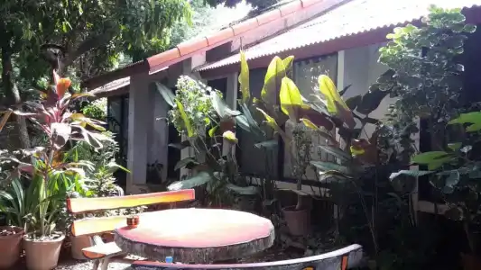 Baan Songjum - 54
