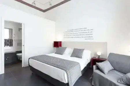 Nostos rooms & - 54