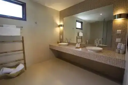 Blue Ocean Resort - 97