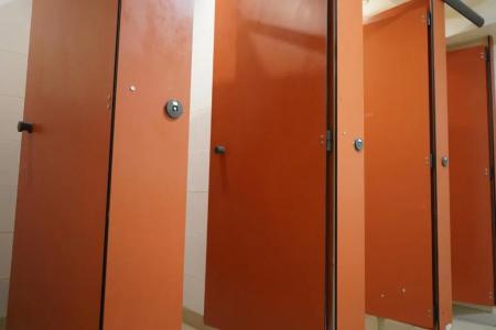 The People - Lille - 40