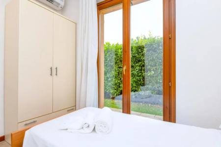 Relais Rosa Dei Venti -Ciao Vacanze- - 39
