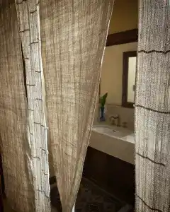 Ryokan Inn Yoshida-sanso - 18