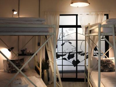 Oxotel - 2