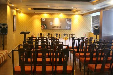 Fortune Select Jp Cosmos - Member Itc Group - 10