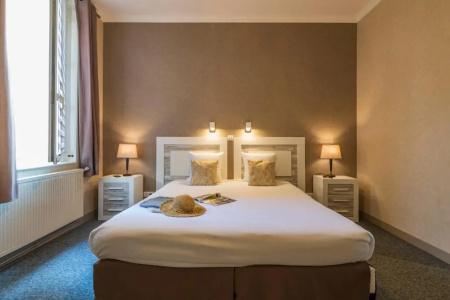CERISE Royan - Le Grand Hôtel de la Plage - 42