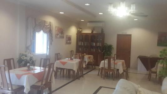 Serene Sands Health - 14