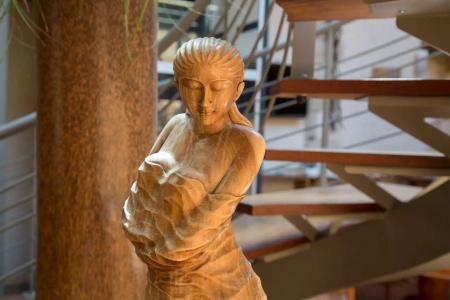 Manoir des Indes, The Originals Relais (Relais du Silence) - 18
