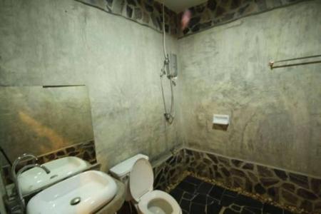 Bangkok Boutique Rangsit - 8