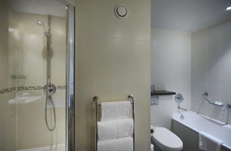 Crowne Plaza London Ealing, An Ihg - 7