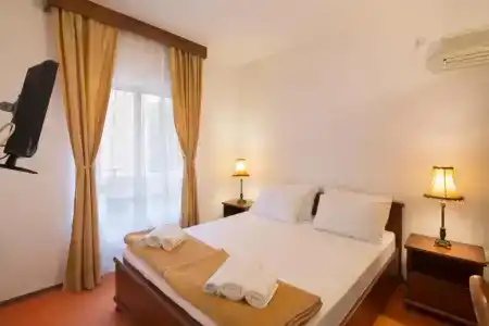 Villa Ljubanovic - 20