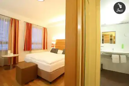 arte Wien Stadthalle - 43