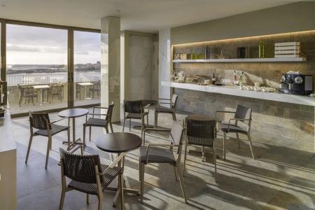 Spring Arona Gran - Adults Only - 12