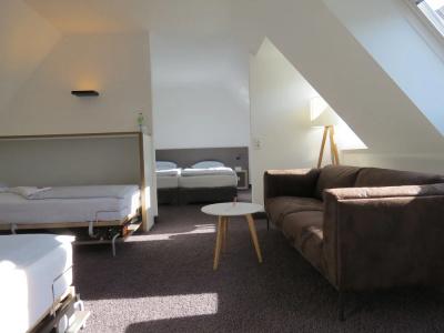Comfor Ulm City - 90