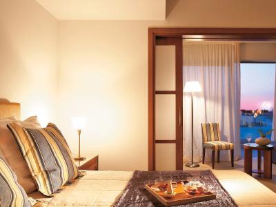 Amirandes Grecotel Boutique Resort - 6