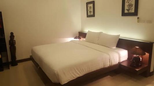 TSE Residence [by Samui Emerald] - 29