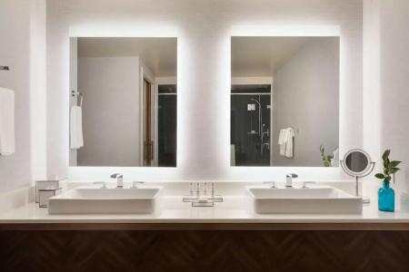Carte San Diego Downtown, Curio Collection By Hilton - 137
