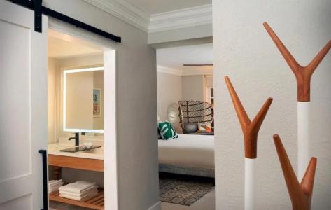 Pelican Grand Beach Resort, a Noble House Resort - 42