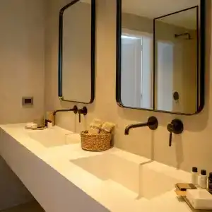 Lithi Luxury Retreat - 42