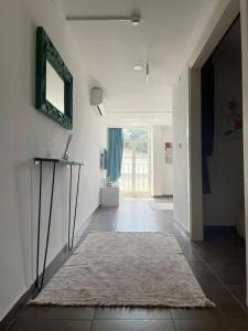 Leyla Suite - 7