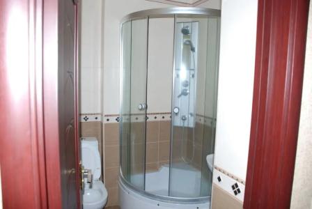 Nork Residence - 42