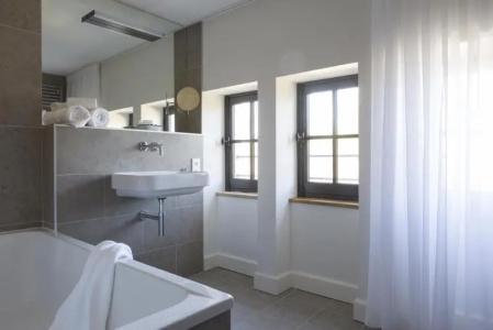 Fourvière Hôtel - 37