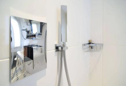 Suite Milano Duomo - 21