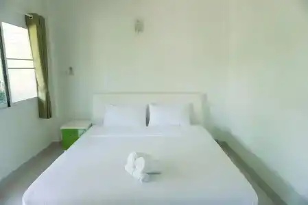 Aranya - 3