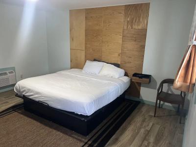 Inn On 17 - 17