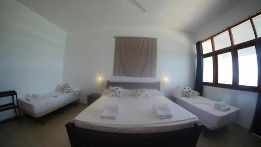 Coral Seas Beach Hikkaduwa - 67