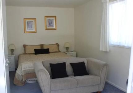 193 Aorangi Manor - 39