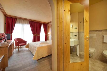 Valtellina - 49