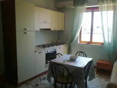 L'Approdo - 37