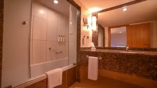 Royal Dragon – All Inclusive - 38