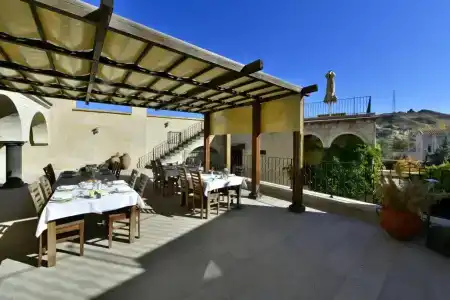 Cappadocia Estates - 22