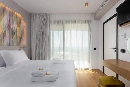 Onira Suite Dreams - 37