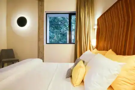 Rambutan Resort – Siem Reap - 196