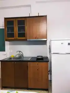 Dollomaja Ksamil - 21