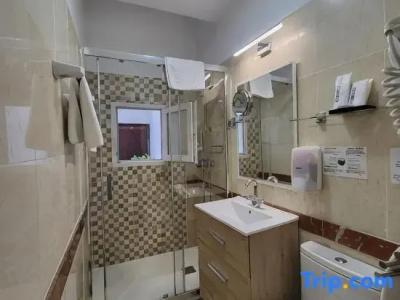 Casona de San Andrés - 41