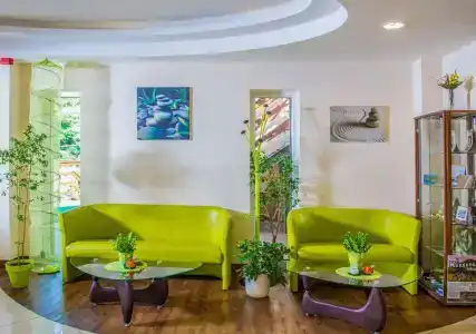 Patak Park - Adults Only - 13