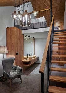 Wellness Svornost - 44