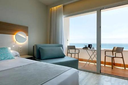 Palladium Costa del Sol - 65