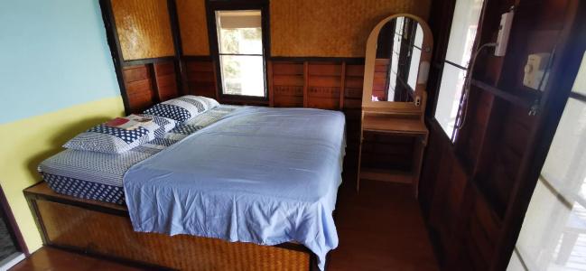 Tao Thong Villa 2 - 12