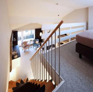 Dorint Resort Winterberg Sauerland - 100