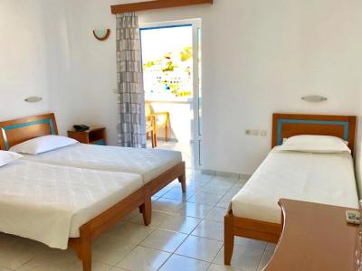 Lofos Village - 46