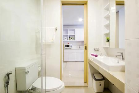 Karin & Service apartment - SHA Extra Plus - 52