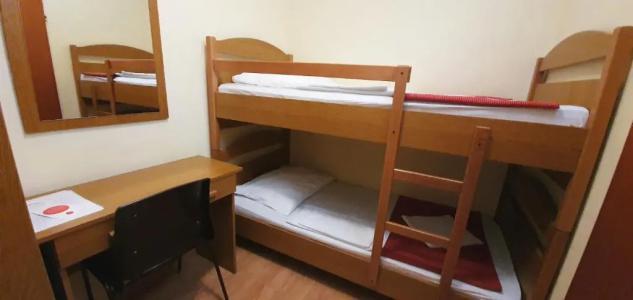 Holiday Village Sagitta - All Inclusive - 156