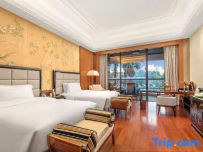 East Tai Lake Grand - 14