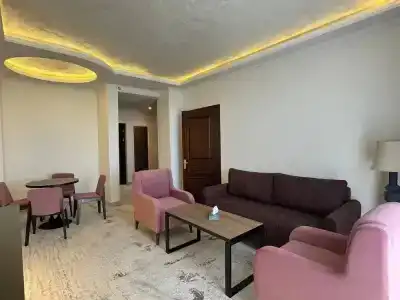 Golden Palace Resort & Spa GL - 38