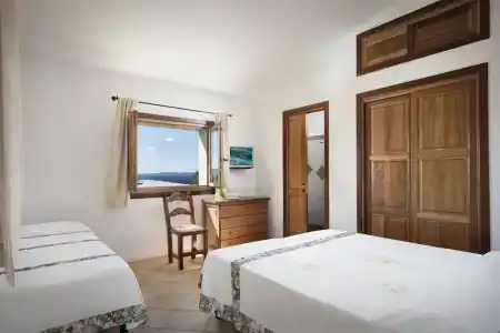 Residenza Capriccioli - 59